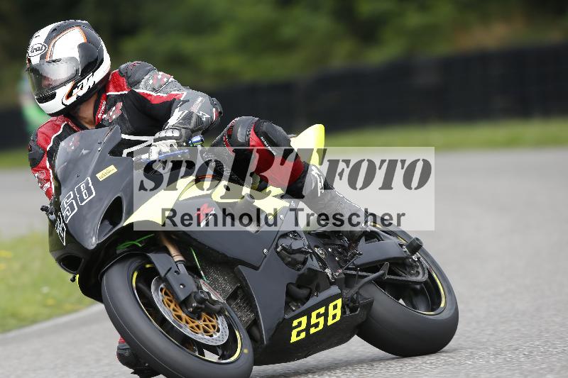 /Archiv-2025/36 27.07.2025 PROMAX  ADR/Gruppe gelb/258